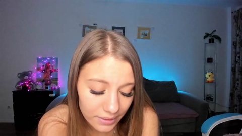 paaulina  15-12-2022